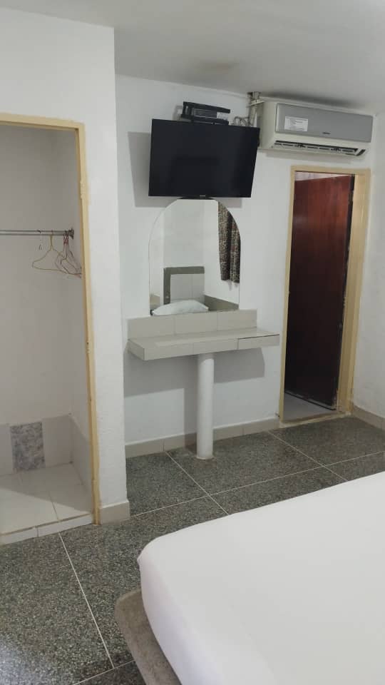 IMG-20250816-WA0012