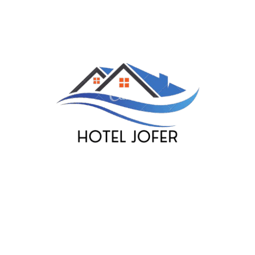 hotel jofer removebg preview