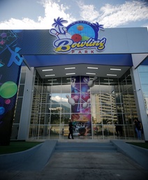 bowling1