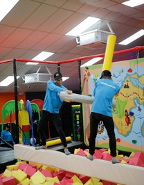 bowling2