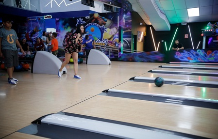 bowling3