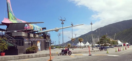 cintacostera1