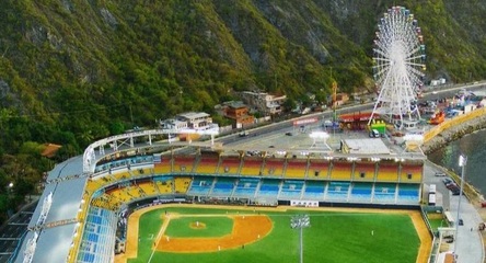 cintacostera2