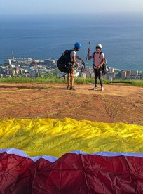 parapente1