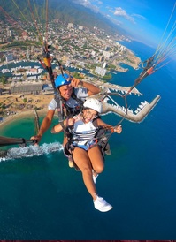 parapente2