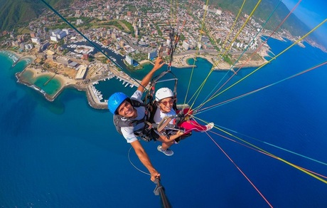parapente3