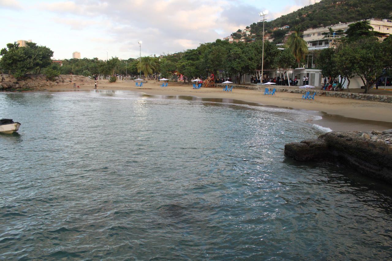 Paseo-de-Macuto_dic-2024